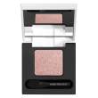 diego dalla palma eyeshadow satin pearl 2 g