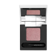 ddp eye shadow satin pearl 108