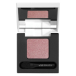 diego dalla palma eyeshadow satin pearl 2 g