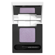 diego dalla palma eyeshadow satin pearl 2 g