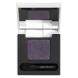 diego dalla palma eyeshadow satin pearl 2 g