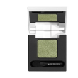 ddp eye shadow satin pearl 111