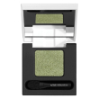 diego dalla palma eyeshadow satin pearl 2 g