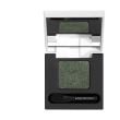 ddp eye shadow satin pearl 112
