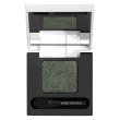 diego dalla palma eyeshadow satin pearl 2 g