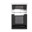 ddp eye shadow satin pearl 113
