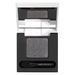 diego dalla palma eyeshadow satin pearl 2 g
