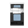 ddp eye shadow satin pearl 114