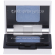 diego dalla palma polvere compatta per occhi colore 114 blue 1 pz make