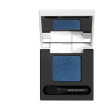ddp eye shadow satin pearl 115