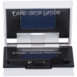 diego dalla palma polvere compatta per occhi colore 115 blue scuro 1 p