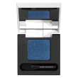 diego dalla palma eyeshadow satin pearl 2 g
