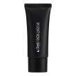 diego dalla palma - primer perfezionatore effetto lifting 30 ml