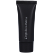 makeupstudio primer perfezionatore effetto lifting 30 ml ml make up