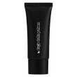 diego dalla palma makeupstudio primer perfezionatore effetto lifting 30 ml