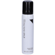 diego dalla palma fissatore trucco spray 100 ml altro