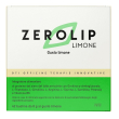 zerolip 42 bust.limone