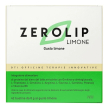 oti zerolip gusto limone, 42 bustine