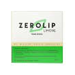 oti zerolip limone 42 bustine
