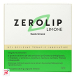 zerolip limone 42 bustine