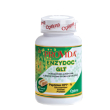 provida gluten free support 40 capsule