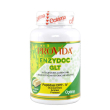 provida enzydoc glt 40 capsule - integratore digestione glutine