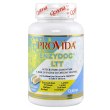 provida enzydoc ltt 40 capsule