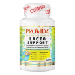provida lacto support 40cps