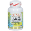 optima provida® lacto support 14,4 g capsule