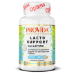 provida enzydoc ltt 40cps