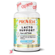 provida lacto support 40 capsule 360 mg