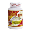 provida enzimi vegetali 60capsule