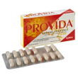 optima naturals - provida enzimi vegetali confezione 60 capsule