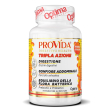provida enzimi vegetali 60 capsule