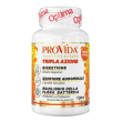 provida tripla azione 60cps