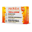 provida enzimi vegetali 60cps