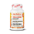 provída® digestive health tripla azione 30 g capsule