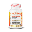 optima naturals provida tripla azione 60 capsule