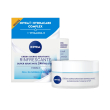 nivea aqua effect crema idratante rinfrescante 50ml