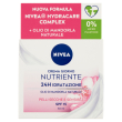 nivea visage cr gg idrat inten
