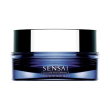 sensai lozione anti-imperfezioni e maschera extra intensiva 75 ml 1