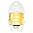 sensai the silk eau de parfum 50 ml