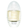 sensai the silk eau de toilette 50 ml