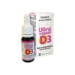 ultra vegan d3 8ml