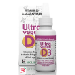 ultra vegan d3 8 ml