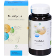 munitplus k 90 compresse - integratore per il sistema immunitario