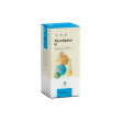 munitplus k 90 capsule 550mg