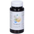 munitplus k capsule 90 pz