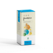 munitplus k integratore 90 capsule