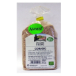 cerreto bio gomasio 200g